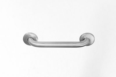 C02-C07 Straight Grab Bar 12”-48”