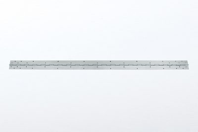 CH952 Full Wrap Edge Guard-Mount