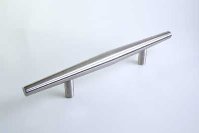 GSH 111 Door Pull