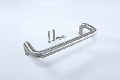 GSH 1180 - (1, 2, 3 or 4) 12” C-C