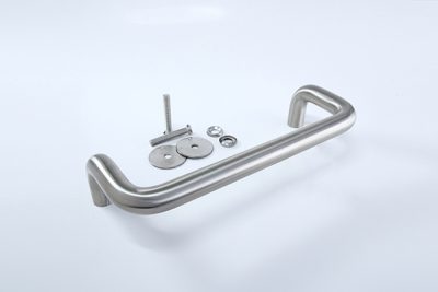 GSH 1181 - (1, 2, 3 or 4) 12” C-C C/W 2” DIA Roses