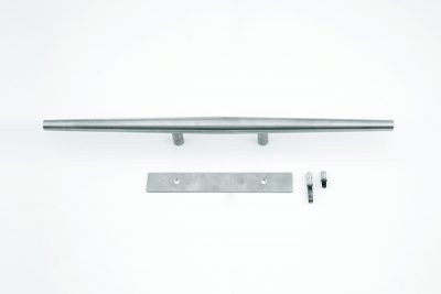 GSH 119 Door Pull