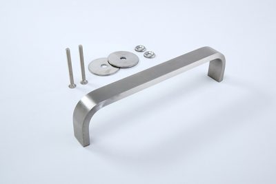 GSH 1207 7”-1209 9”-1212 12” C-W 2“ DIA BP