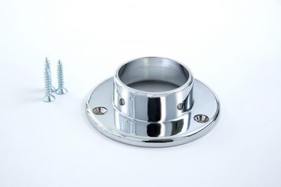 GSH 131-2 Rod Flange 1 ¼” I.D