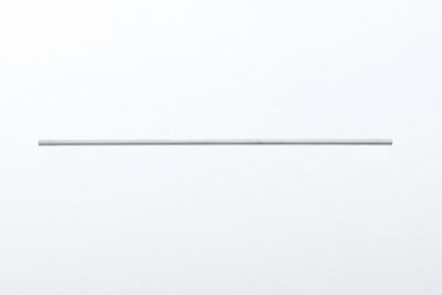 GSH 137-2 Hang Rod 1 ¼” o.D. X .049 Wall