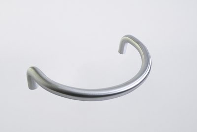 GSH 169 “C” Shape Pull 12” C-C