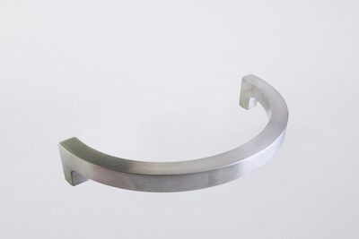 GSH 170 “C” Shape Pull 14” C-C