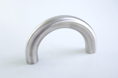 GSH 174 “C” Shape Pull 5” C-C