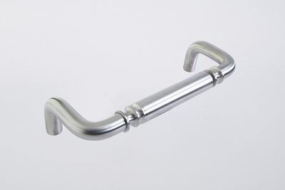 GSH 181 Offset Pull 12” C-C