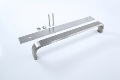 GSH 1907 7”-1909 9”-1912 12” C-W BP