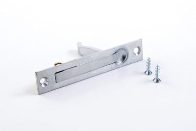 GSH 20 Sliding Door Edge Pull