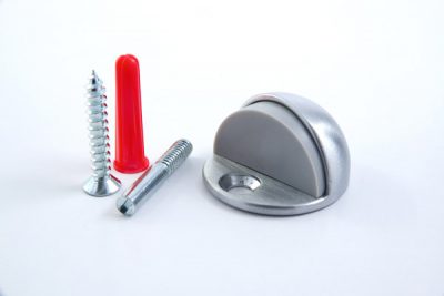 GSH 200-200B-200S Low rise Door Stop