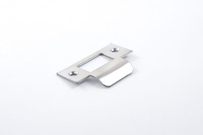 GSH 22 T-Strike Cut Out