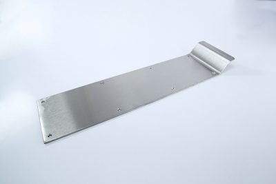 GSH 2616H 4X16-2620H 4X20 Hospital Push-Pull