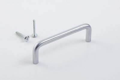 GSH 302A Wire Pull 5-16” DIA. 3 ½” C-C