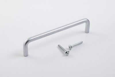 GSH 302C Wire Pull 5-16” DIA. 5” C-C