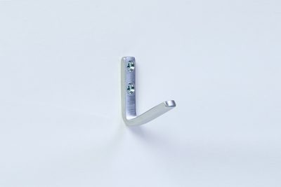 GSH 307B Coat Hook (Single)
