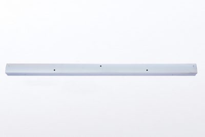 GSH 32N Overlapping Type Radius Door Edge