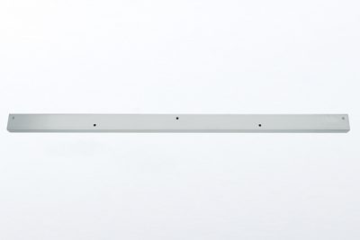 GSH 35N Mortise Type 90° Door Edge