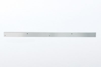 GSH 38N Mortise Type 90° Door Edge