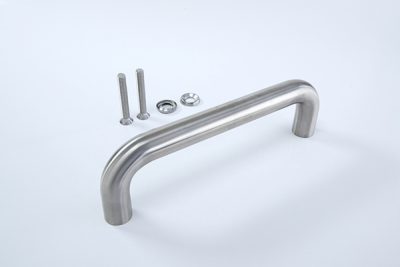 GSH 4007 7”-4009 9”-4012 12” (1, 2, 3 or 4)