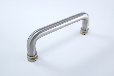 GSH 4107 7”-4109 9”-4112 12” C-W 1-1-4 Washers