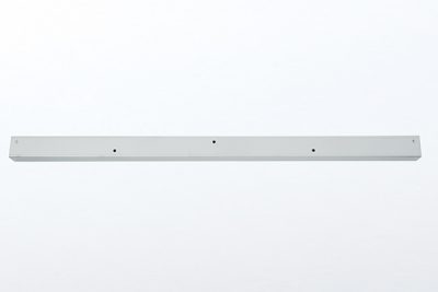 GSH 43N Butted Type Radius Door Edge