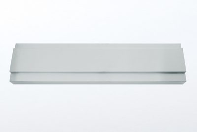 GSH 50N Frame Wrap ULC Rated 20ga