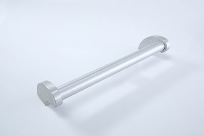 GSH 6012 12” C-C Standard