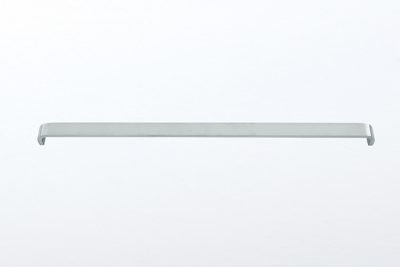 GSH 801X Guard Bar ½” X 1-½” Flat Bar