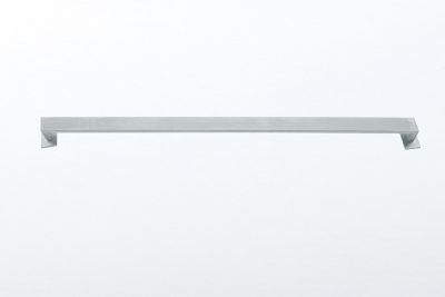 GSH 802N Guard Bar ½” X 1-½”