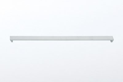 GSH 802X Guard Bar ½” X 1-½” Flat Bar