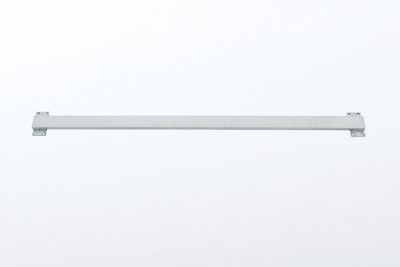 GSH 816 Guard Bar ½” X 1-½”
