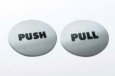 GSH 81A - PH-GSH 81A-PL