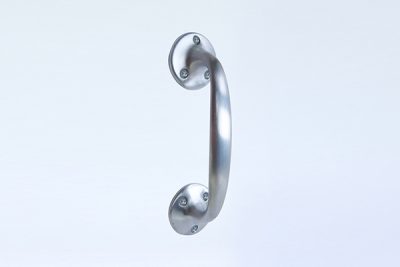 GSH 900 Cast Pull 7 1-2” O-A