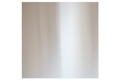 GSH 90F ARMOR Plates ULC Rated 20ga