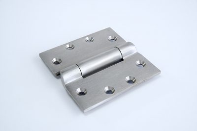 GSH 918 Butt Hinge
