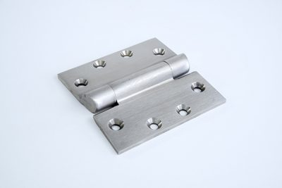 GSH 919 Butt Hinge