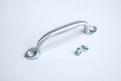 GSH 920 Surface Pull