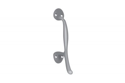 GSH 936 Hospital Pull