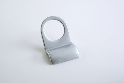 GSH 980 Cylinder Pull 1 1-4” DIA Hole