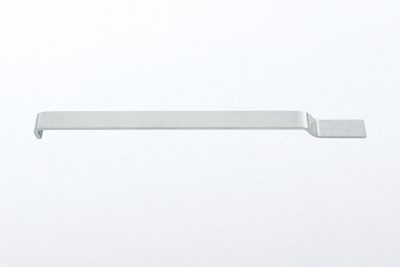 GSH FBB-651 Buggy Bummer