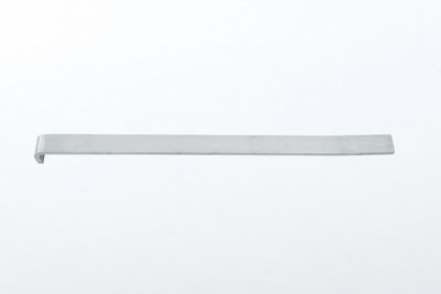 GSH FBB-653 Buggy Bumper