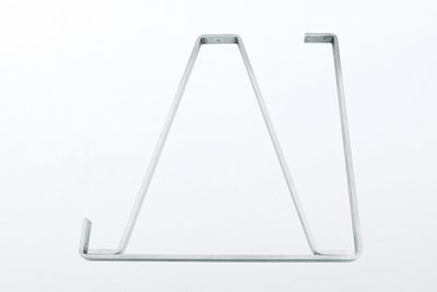 GSH FGR-603 Guide Rails