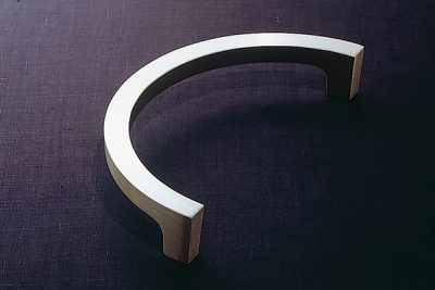 GSH 170 14” C-SHAPE PULL