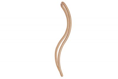 GSH 178 S-SHAPED PULL