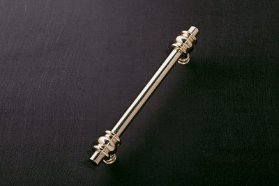 GSH 371 STRAIGHT PULL