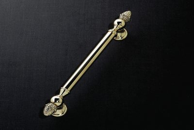 GSH 373 PULL (ACORN ENDS)