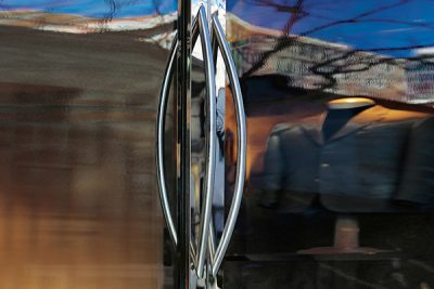 GSH 4700/4800 SEGMENT SHAPE PULL