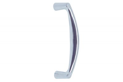 GSH 6602 OFFSET PULL